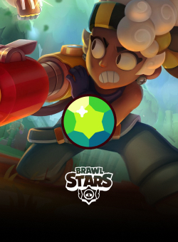 Brawl Stars Elmas Satışı