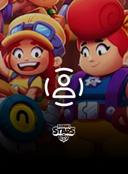 Brawl Stars Hesap Satışı