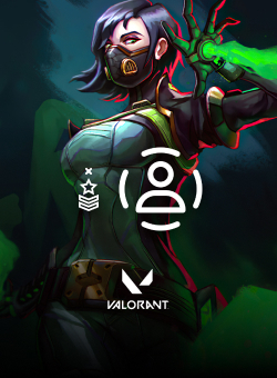 Valorant Hesap Satışı